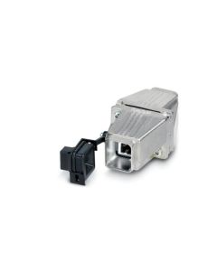 Phoenix Contact 1405183 Connector