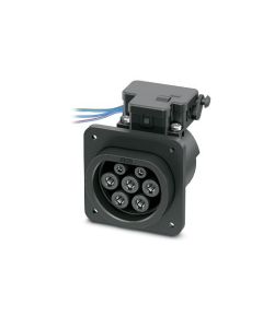 Phoenix Contact 1405214 Outlet