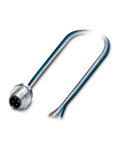 Phoenix Contact 1405233 Cable