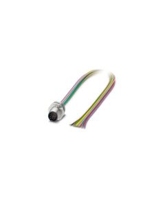 Phoenix Contact 1405238 Cable