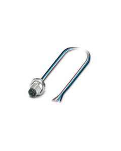 Phoenix Contact 1405239 Cable