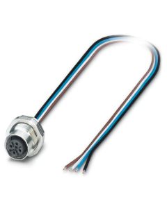 Phoenix Contact 1405240 Cable