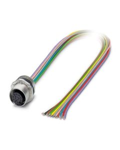 Phoenix Contact 1405242 Cable
