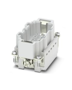 Phoenix Contact 1405260 Connector