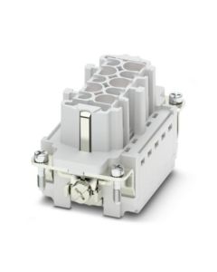 Phoenix Contact 1405261 Connector