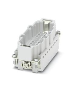 Phoenix Contact 1405262 Connector