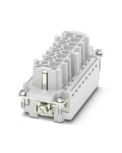 Phoenix Contact 1405263 Connector