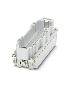 Phoenix Contact 1405264 Connector