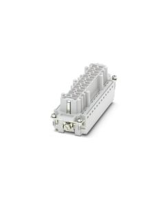 Phoenix Contact 1405265 Connector