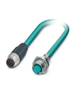 Phoenix Contact 1405267 Cable