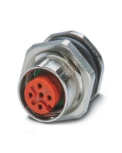 Phoenix Contact 1405331 Cable