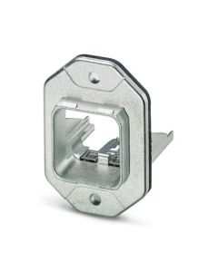 Phoenix Contact 1405358 Connector