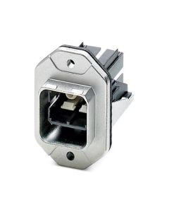 Phoenix Contact 1405374 Device