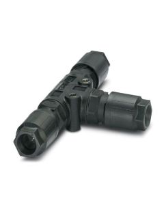 Phoenix Contact 1405401 Connector
