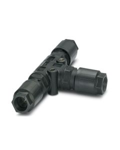 Phoenix Contact 1405402 Connector