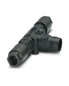 Phoenix Contact 1405403 Connector