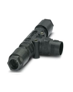 Phoenix Contact 1405404 Connector