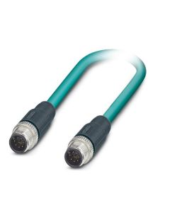 Phoenix Contact 1405513 Cable