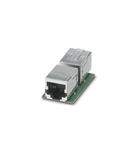 Phoenix Contact 1405617 Connector