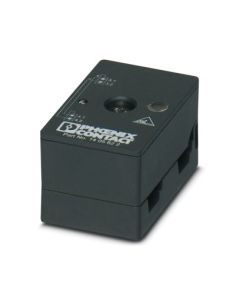 Phoenix Contact 1405622 Device