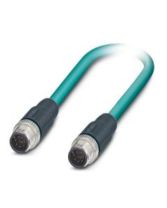 Phoenix Contact 1405672 Cable