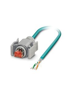 Phoenix Contact 1405675 Cable