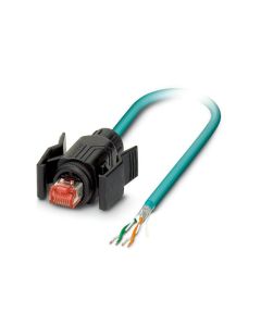 Phoenix Contact 1405714 Cable