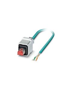 Phoenix Contact 1405743 Cable
