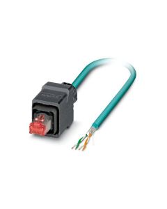 Phoenix Contact 1405772 Cable