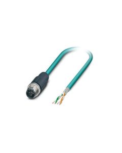 Phoenix Contact 1405798 Cable