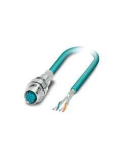 Phoenix Contact 1405837 Cable