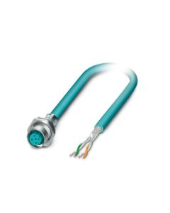 Phoenix Contact 1405866 Cable