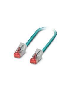 Phoenix Contact 1405882 Cable