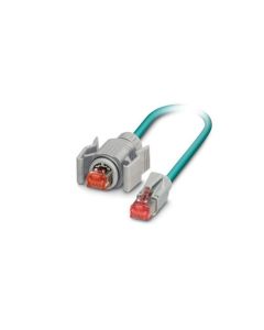 Phoenix Contact 1405921 Cable