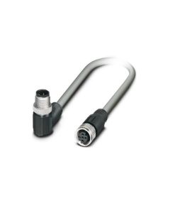 Phoenix Contact 1405972 Plug