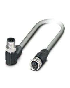 Phoenix Contact 1405973 Plug