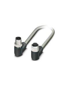 Phoenix Contact 1405974 Plug