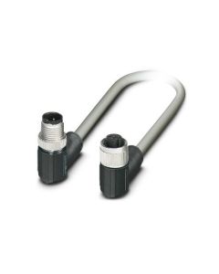 Phoenix Contact 1405975 Plug