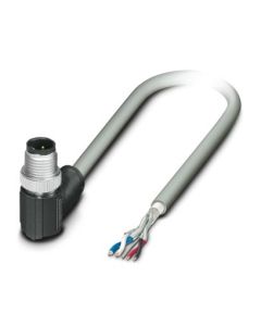 Phoenix Contact 1405977 Plug