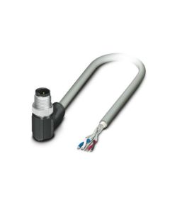 Phoenix Contact 1405978 Plug