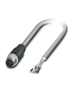 Phoenix Contact 1405981 Plug