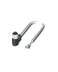 Phoenix Contact 1405982 Device