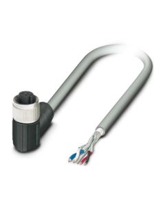 Phoenix Contact 1405984 Device