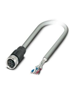 Phoenix Contact 1405986 Device