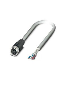 Phoenix Contact 1405987 Device