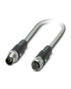 Phoenix Contact 1405988 Plug