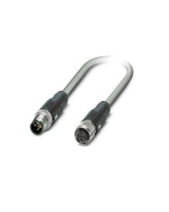 Phoenix Contact 1405989 Plug