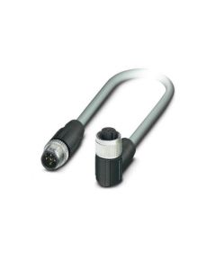 Phoenix Contact 1405990 Plug