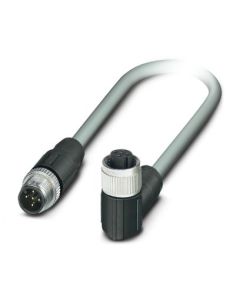 Phoenix Contact 1405991 Plug