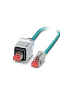 Phoenix Contact 1405992 Cable
